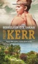 Sessizligin Öte Yakasi