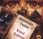 Karol Szalony