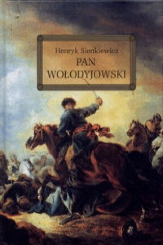 Pan Wolodyjowski