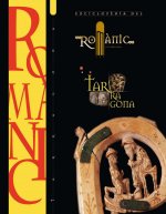 Enciclopedia del Romanic Tarragona