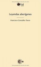 Leyendas aborígenes