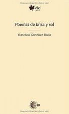 Poemas de brisa y sol