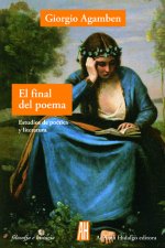 El final del poema