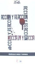 Acción y reacción