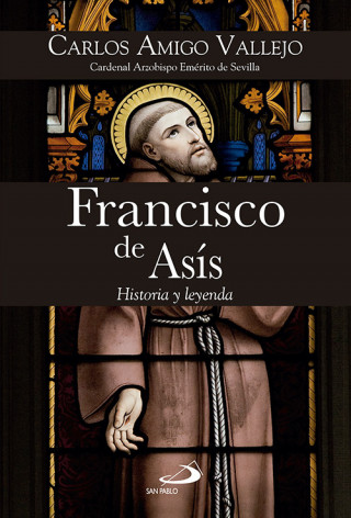 Francisco de Asís