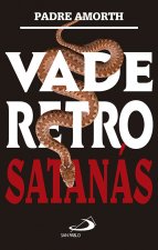 Vade retro Satanás