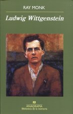 Ludwig Wittgenstein : el deber de un genio