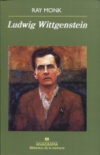 Ludwig Wittgenstein : el deber de un genio