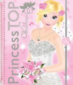 PRINCESS TOP WEDDINGS