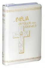La Biblia Católica para Jóvenes
