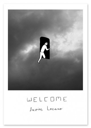 Wellcome