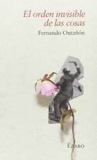 El orden invisible de las cosas