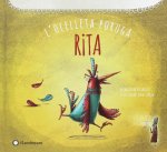Rita, l'ocelleta poruga