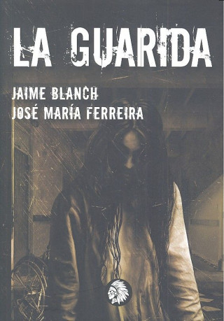 Guarida, La