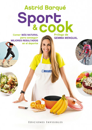 Sport & cook