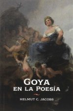 GOYA EN LA POESÍA