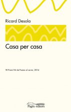 Casa per casa