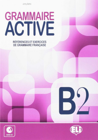 Grammaire active