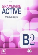 Grammaire active