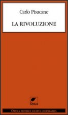 La rivoluzione