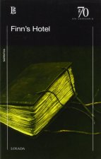 FINN'S HOTEL (70 ANIVERSARIO)