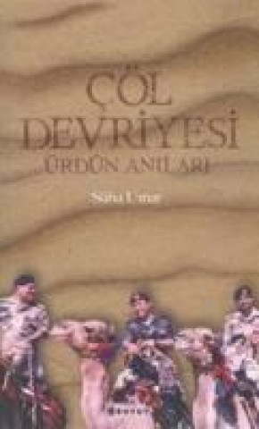 Cöl Devriyesi