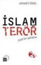 Islam ve Terör