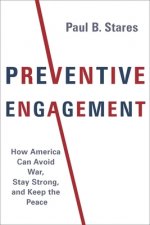 Preventive Engagement