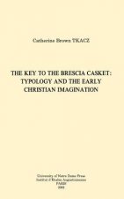 Key to the Brescia Casket