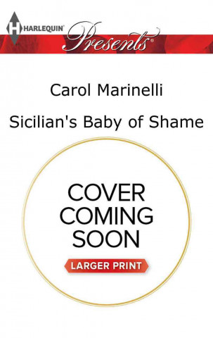 SICILIANS BABY OF SHAME -LP LP