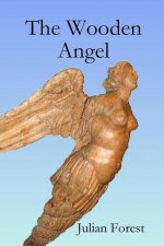 Wooden Angel (pb)