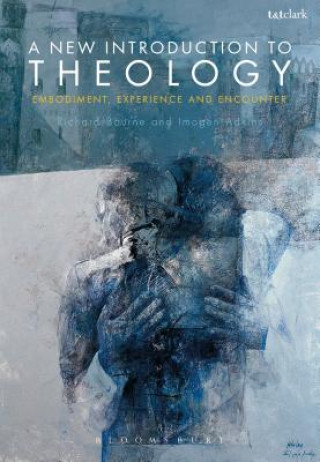 New Introduction to Theology
