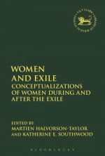 Women and Exilic Identity in the Hebrew Bible