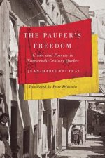 Pauper's Freedom