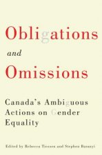 Obligations and Omissions
