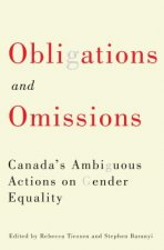 Obligations and Omissions