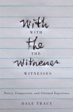 With the Witnesses
