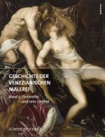 Geschichte der venezianischen Malerei