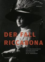 Der Fall Riccabona