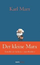 Der kleine Marx