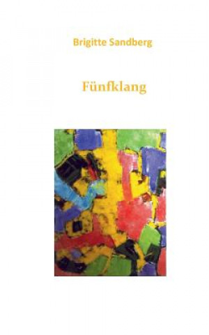 Funfklang