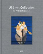 UBS Art Collection