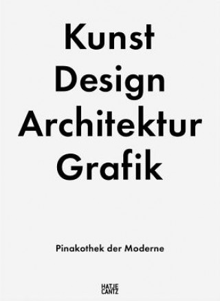 Kunst Graphik Design Architektur / Art Prints & Drawings Design Architecture