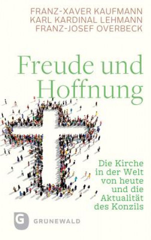 Freude und Hoffnung