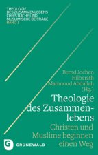Theologie des Zusammenlebens