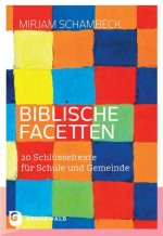 Biblische Facetten