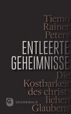 Entleerte Geheimnisse