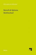 Sämtliche Werke, Bd. 6: Briefwechsel