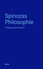 Spinozas Philosophie