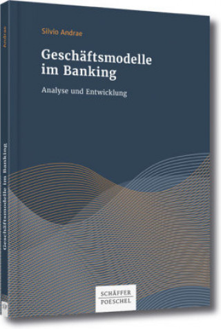 Geschäftsmodelle im Banking